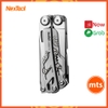 bo-dung-cu-da-nang-nextool-flagship-pro-propitious-clouds-ne20246-16-trong-1-chi