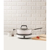 chao-dung-cho-bep-dien-tu-xiaomi-gjc03cm-cao-cap-chinh-hang-minh-tin-shop