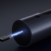may-cao-rau-enchen-blackstone-9-electric-shaver-3d-than-may-chat-lieu-hop-kim-de