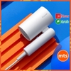 may-say-toc-ion-xiaomi-showsee-a4-w-gap-gon-bao-ve-toc-cong-suat-1800w-minh-tin-