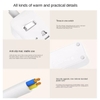 o-cam-tich-hop-sac-nhanh-20w-2a1c-xiaomi-xmcxb05qm-bhr5094cn-power-strip-chinh-h