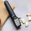 dung-cu-kep-toi-ep-toi-huohou-hu0067-garlic-press-tien-loi-chinh-hang-minh-tin-s