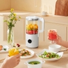 may-lam-sua-hat-xiaomi-mijia-mpbj002pl-800ml-600w-xay-sinh-to-xay-nau-da-nang-ch