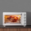 lo-nuong-dien-xiaomi-mijia-oven-32l-xde1-mdkxde1acm-1600w-cao-cap-chinh-hang-min