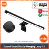 den-treo-man-hinh-xiaomi-mijia-1s-mjgjd02yl-ban-nang-cap-ket-noi-wifi-app-mihome