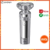 may-cao-rau-enchen-x2-dao-cao-rau-kho-va-uot-chong-tham-nuoc-ipx7-chinh-hang-min