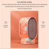 quat-suoi-gom-mini-youpin-douhe-dh-qn04-minh-tin-shop