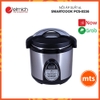 noi-ap-suat-smartcook-pcs-0238-6-lit-hang-chinh-hang-minh-tin-shop