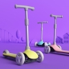 xe-truot-scooter-3-banh-cho-be-xiaomi-mitu-hbc01ym-chiu-luc-50kg-co-3-che-do-do-