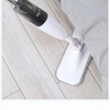 cay-lau-nha-phun-nuoc-2-trong-1-deerma-spray-tb500-lau-nhanh-chong-sach-se-tien-