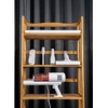 may-hut-bui-cam-tay-xiaomi-mijia-gen-2-vacuum-cleaner-model-b205-b210-600w-16kpa