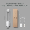 quat-khong-canh-tao-ion-loc-khong-khi-xiaomi-keheal-a3-co-dieu-khien-minh-tin-sh