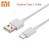 cap-type-c-xiaomi-100cm-sjx14zm-dung-cho-dien-thoai-minh-tin-shop