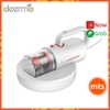 may-hut-bui-giuong-nem-cam-tay-da-nang-deerma-dem-cm1300-co-den-uv-diet-khuan-ch