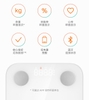 can-suc-suc-khoe-thong-minh-dien-tu-xiaomi-mijia-s400-mjtzc01ym-phan-tich-36-chi
