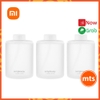 chai-nuoc-xa-bong-rua-tay-dung-cho-may-rua-tay-tao-bot-xiaomi-mijia-chinh-hang-m
