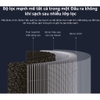 loi-loc-khong-khi-xiaomi-4-lite-mi-air-purifier-khang-khuan-m17-flp-gl-chinh-han