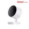 camera-ip-wifi-ngoai-troi-xiaomi-aw200-mjsxj05hl-1080p-ban-quoc-te-chinh-hang-mi
