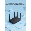 bo-phat-wifi-router-xiaomi-redmi-ax6s-ho-tro-wifi-6-mesh-248-thiet-bi-minh-tin-s