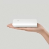 may-in-anh-mau-thong-minh-khong-day-mini-xiaomi-dung-cho-ios-android-va-giay-in-