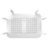 bo-phat-wifi-router-wifi-xiaomi-redmi-ac2100-bang-tan-kep-6-anten-noi-dia-cao-ca