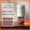 may-xay-sinh-to-tich-dien-xiaomi-mijia-gen-2-mjzzb02pl-350ml-45w-chinh-hang-minh