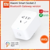 o-cam-wifi-thong-minh-xiaomi-mijia-gen-2-zncz07cm-ket-noi-wifi-dieu-khien-tu-mi-