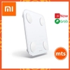can-thong-minh-xiaomi-yunmai-mini-2-phan-tich-luong-mo-co-xuong-luong-nuoc-co-th