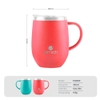 coc-doi-giu-nhiet-inox-304-elmich-el8020-dung-tich-360ml-cao-cap-chinh-hang-minh