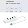 bo-chia-hub-usb-3-0-xiaomi-4-usb-1-typec-usb-hub-xmfxq01qm-toc-do-cao-chinh-hang