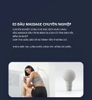 may-massage-cam-tay-mini-xiaomi-mijia-ymjm-m351-3-dau-massage-chinh-hang-minh-ti