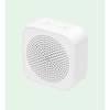 loa-bluetooth-mini-xiaomi-2020-xiaoai-bo-tui-mang-theo-tien-loi-am-thay-hay-minh