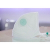 khau-trang-xiaomi-airpop-light-360-smartmi-kn95-chong-bui-min-co-khung-van-thong