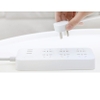 o-cam-xiaomi-mi-power-strip-6-cong-3-usb-cxb6-1qm-tien-loi-chinh-hang-minh-tin-s