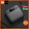 may-bom-lop-xe-o-to-70mai-midrive-tp03-nho-gon-manh-me-bom-nhanh-chi-5-phut-minh