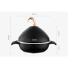 noi-inox-da-nang-debo-dep-523-cao-cap-tien-dung-dung-cho-moi-loai-bep-minh-tin-s