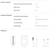 bo-phat-wifi-xiaomi-ax3000-ban-noi-dia-router-wifi-6-phat-song-wifi-mesh-hieu-qu