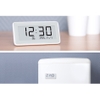 dong-ho-kiem-am-ke-thong-minh-mijia-smart-clock-pro-lywsd02mmc-man-hinh-e-ink-ke