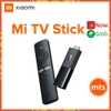 dau-android-tv-xiaomi-mi-tv-stick-quoc-te-digiworld-bao-hanh-6-thang-chinh-hang-