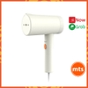 ban-chai-hoi-cam-tay-ban-la-hoi-nuoc-cam-tay-zaijia-gt-313w-gap-gon-xiaomiyoupin