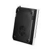 bep-tu-xiaomi-mijia-c1-cao-cap-cong-suat-2100w