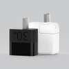 cu-sac-nhanh-30w-xiaomi-zmi-1a1c-ha722-chinh-hang-2-cong-usb-a-va-usb-type-c-chu