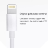 cap-lightning-zmi-al813-dai-1m-al831-dai-2m-dung-cho-iphone-ipad-chuan-mfi-chinh