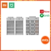bo-loc-be-ca-thong-minh-xiaomi-mijia-20l-myggl100-chinh-hang-minh-tin-shop