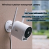 camera-ngoai-troi-xiaovv-b10-ket-noi-wifi-ung-dung-xiaomi-mi-home-chong-nuoc-min