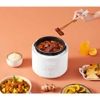 noi-ap-suat-dien-da-nang-xiaomi-mijia-5l-myl02m-2-loi-noi-cong-suat-lon-1000w-ch
