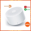 quoc-te-loa-bo-tui-mi-compact-bluetooth-speaker-2-qbh4141eu-hang-chinh-hang-minh