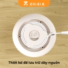am-binh-dun-sieu-toc-giu-nhiet-zolele-hk152-1-5l-1500w-dieu-chinh-nhiet-do-dun-c