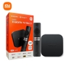 tivi-box-xiaomi-mibox-s-gen-2-4k-60fps-bluetooth-5-2-hdr-chinh-hang-minh-tin-sho