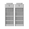 bo-loc-be-ca-thong-minh-xiaomi-mijia-20l-myggl100-chinh-hang-minh-tin-shop